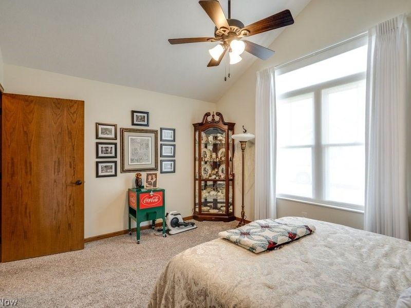 1788 Blackberry Lane , Orrville, OH 44667 Photo 17