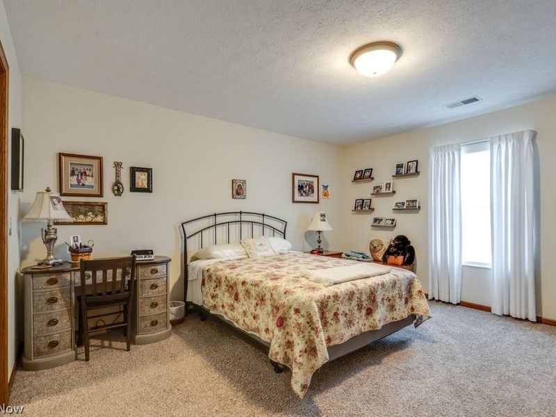 1788 Blackberry Lane , Orrville, OH 44667 Photo 18