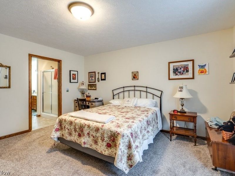 1788 Blackberry Lane , Orrville, OH 44667 Photo 19