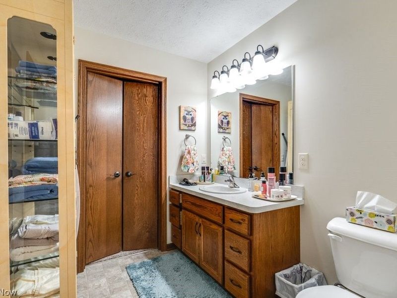 1788 Blackberry Lane , Orrville, OH 44667 Photo 20