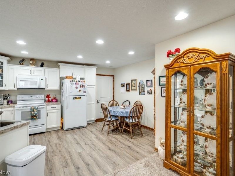 1788 Blackberry Lane , Orrville, OH 44667 Photo 23