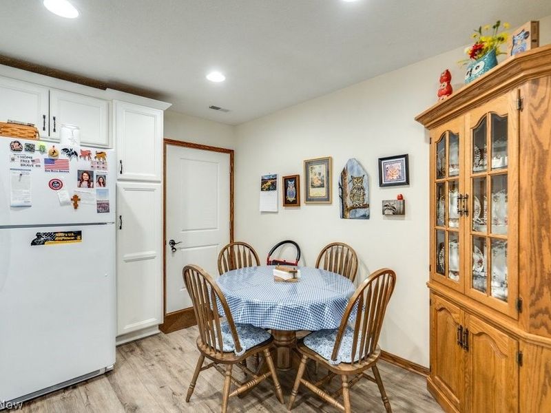 1788 Blackberry Lane , Orrville, OH 44667 Photo 24