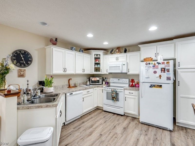 1788 Blackberry Lane , Orrville, OH 44667 Photo 25