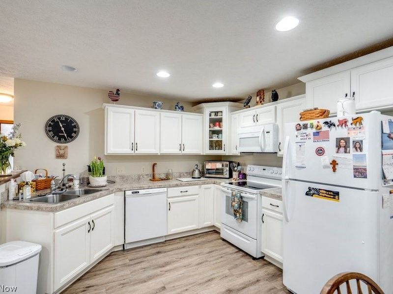 1788 Blackberry Lane , Orrville, OH 44667 Photo 26