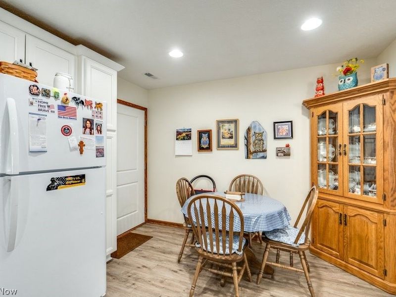 1788 Blackberry Lane , Orrville, OH 44667 Photo 27