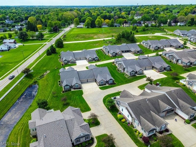 1788 Blackberry Lane , Orrville, OH 44667 Photo 28