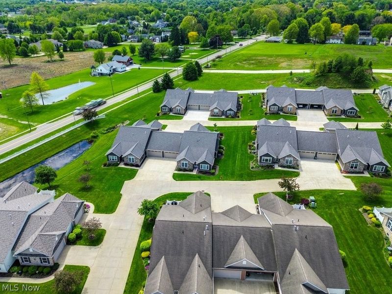 1788 Blackberry Lane , Orrville, OH 44667 Photo 29