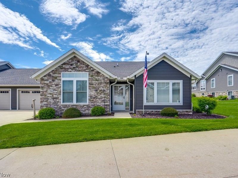 1788 Blackberry Lane , Orrville, OH 44667 Photo 3