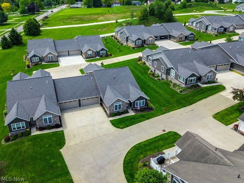 1788 Blackberry Lane , Orrville, OH 44667 Photo 30