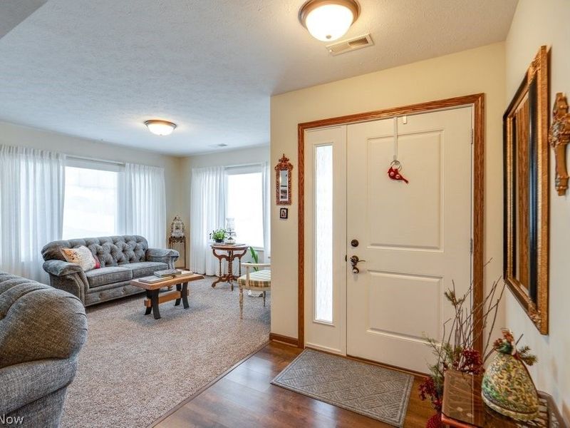 1788 Blackberry Lane , Orrville, OH 44667 Photo 4
