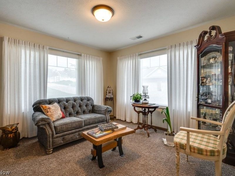 1788 Blackberry Lane , Orrville, OH 44667 Photo 5