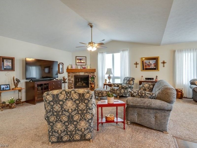 1788 Blackberry Lane , Orrville, OH 44667 Photo 6