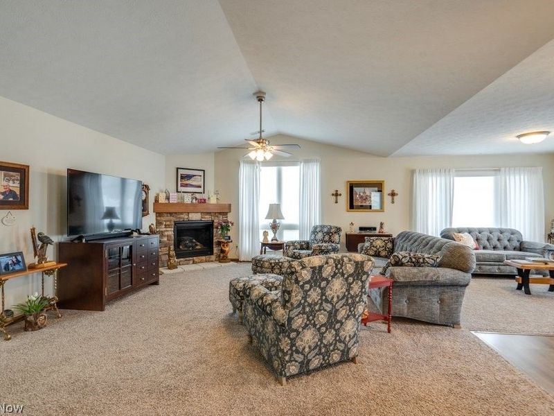1788 Blackberry Lane , Orrville, OH 44667 Photo 7