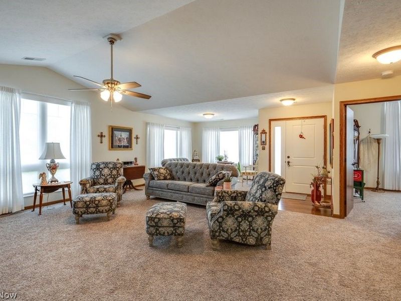 1788 Blackberry Lane , Orrville, OH 44667 Photo 8