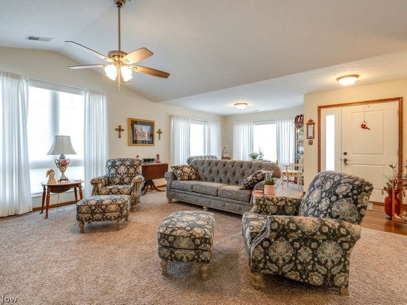 1788 Blackberry Lane , Orrville, OH 44667 Photo 9