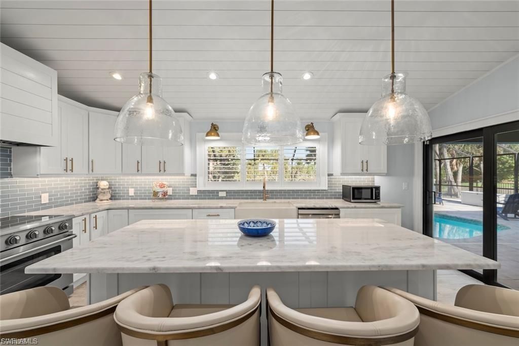 4775 Rue Helene , Sanibel, FL 33957 Photo