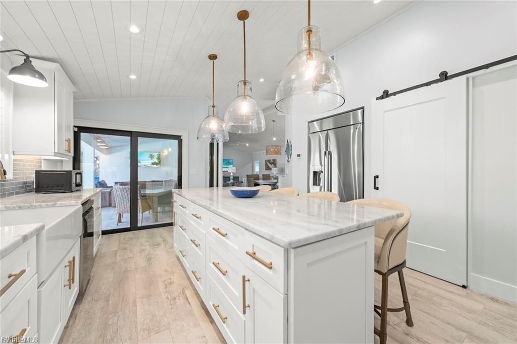 4775 Rue Helene , Sanibel, FL 33957 Photo