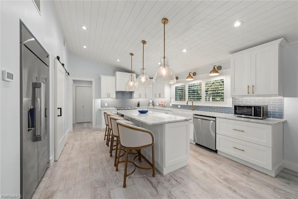 4775 Rue Helene , Sanibel, FL 33957 Photo
