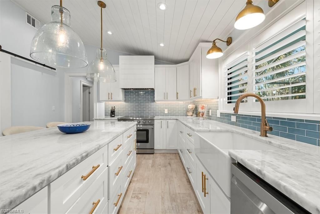 4775 Rue Helene , Sanibel, FL 33957 Photo