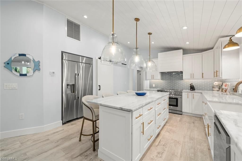4775 Rue Helene , Sanibel, FL 33957 Photo
