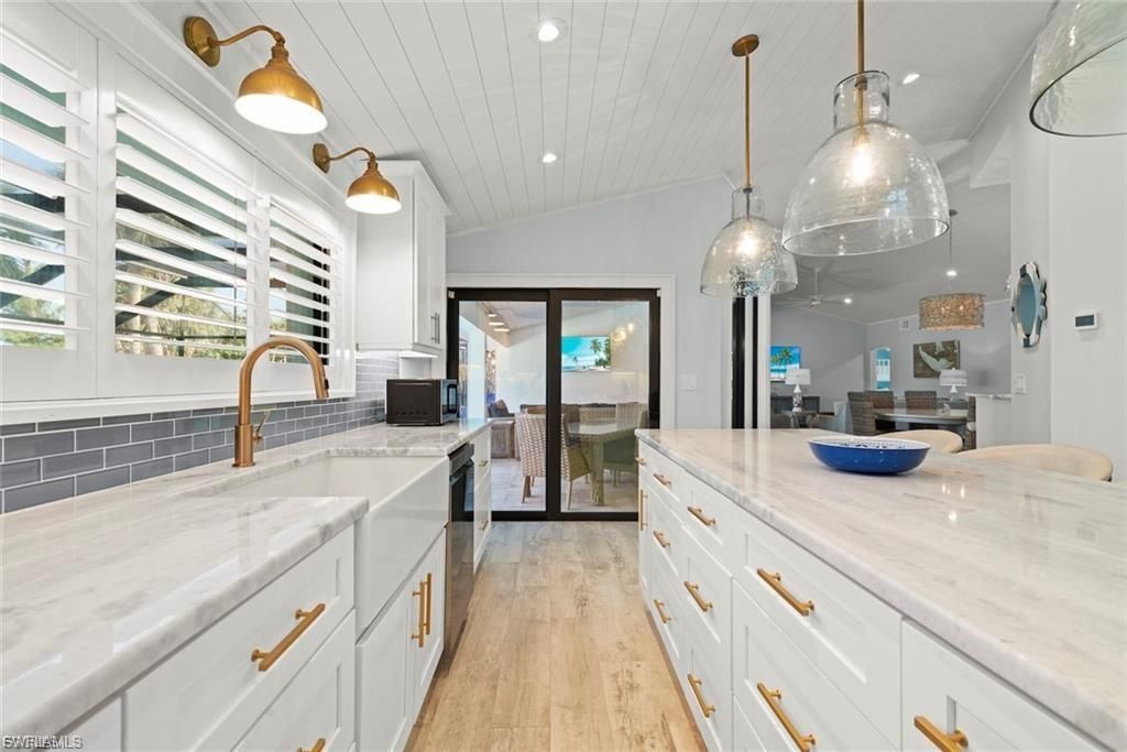4775 Rue Helene , Sanibel, FL 33957 Photo