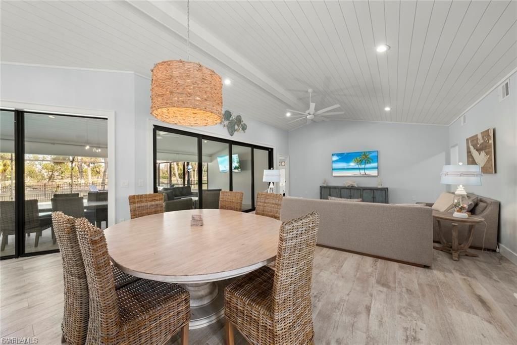 4775 Rue Helene , Sanibel, FL 33957 Photo
