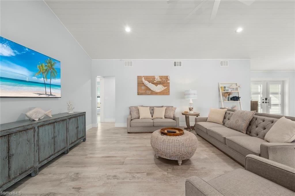 4775 Rue Helene , Sanibel, FL 33957 Photo