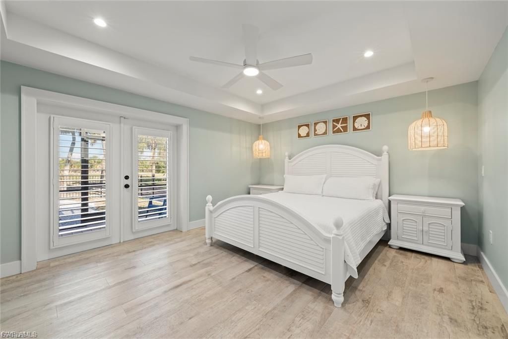 4775 Rue Helene , Sanibel, FL 33957 Photo