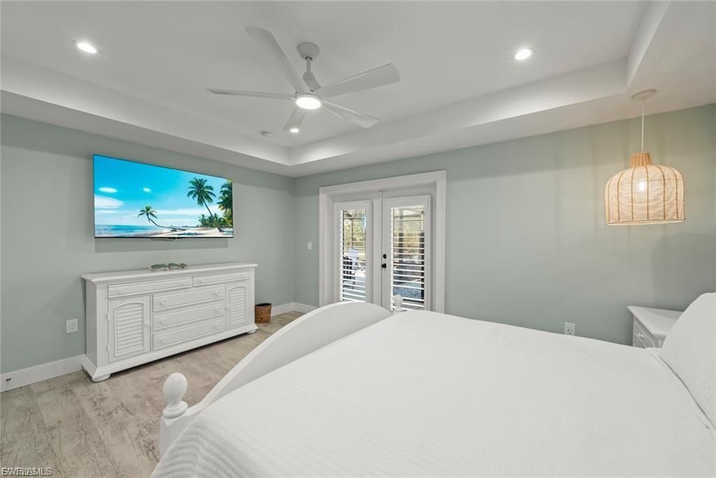 4775 Rue Helene , Sanibel, FL 33957 Photo