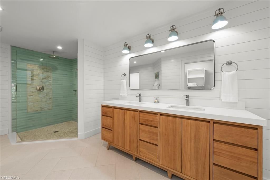 4775 Rue Helene , Sanibel, FL 33957 Photo