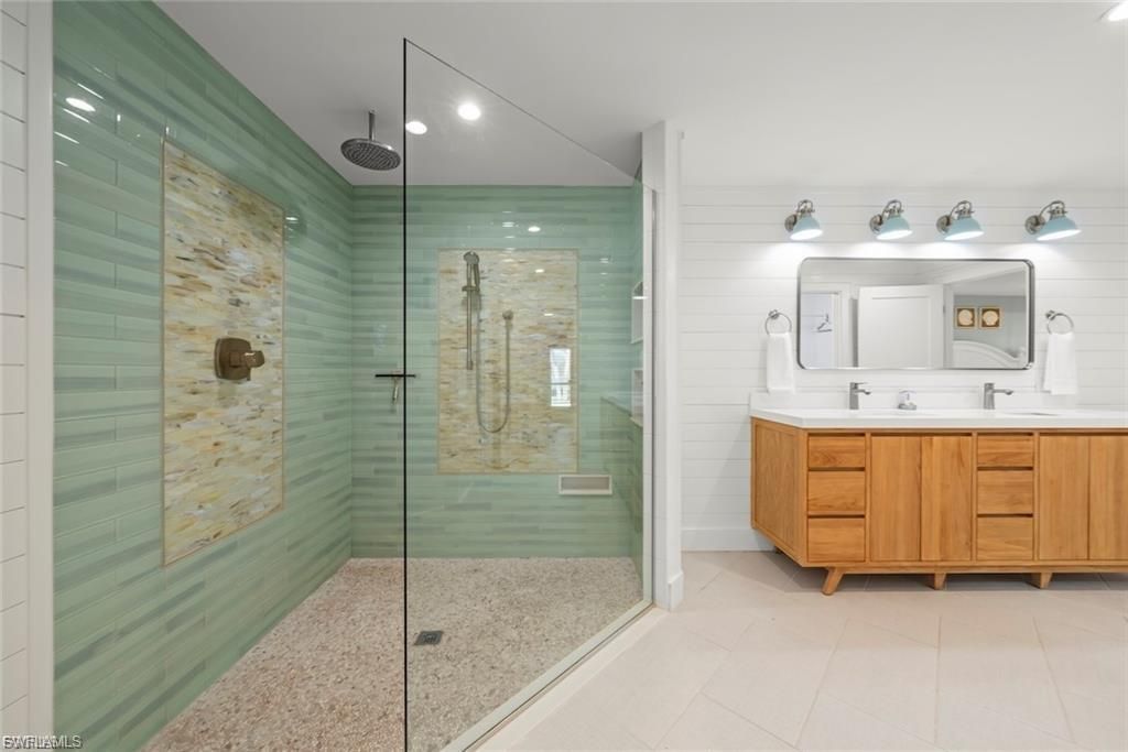 4775 Rue Helene , Sanibel, FL 33957 Photo