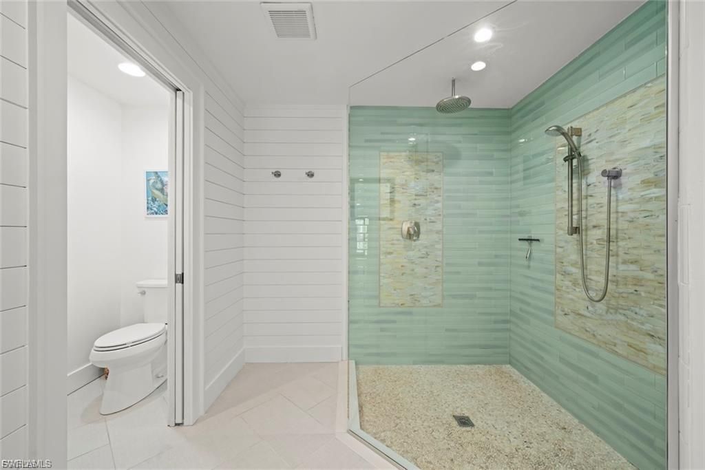 4775 Rue Helene , Sanibel, FL 33957 Photo