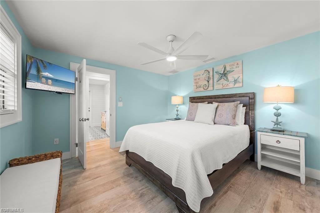 4775 Rue Helene , Sanibel, FL 33957 Photo