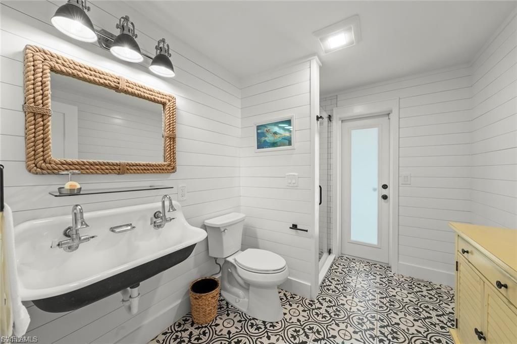 4775 Rue Helene , Sanibel, FL 33957 Photo