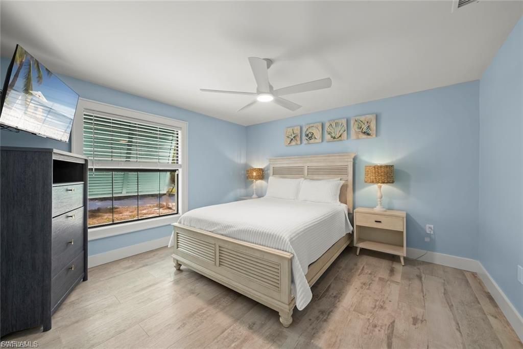 4775 Rue Helene , Sanibel, FL 33957 Photo