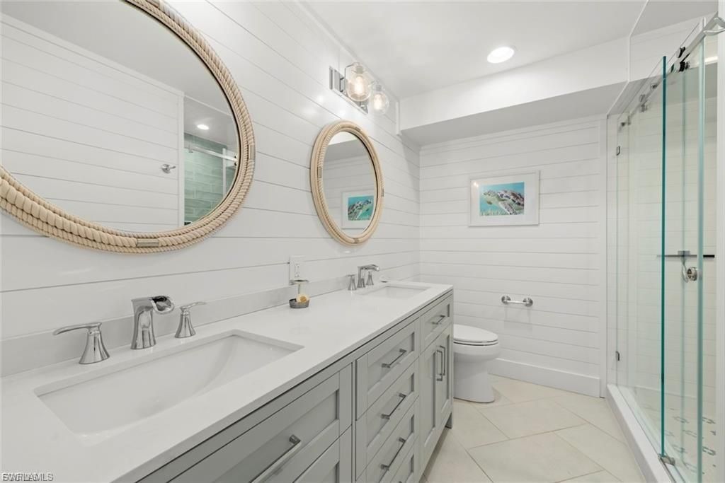 4775 Rue Helene , Sanibel, FL 33957 Photo