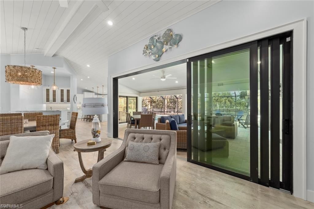 4775 Rue Helene , Sanibel, FL 33957 Photo