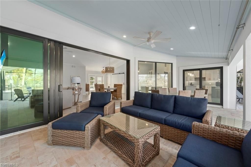 4775 Rue Helene , Sanibel, FL 33957 Photo