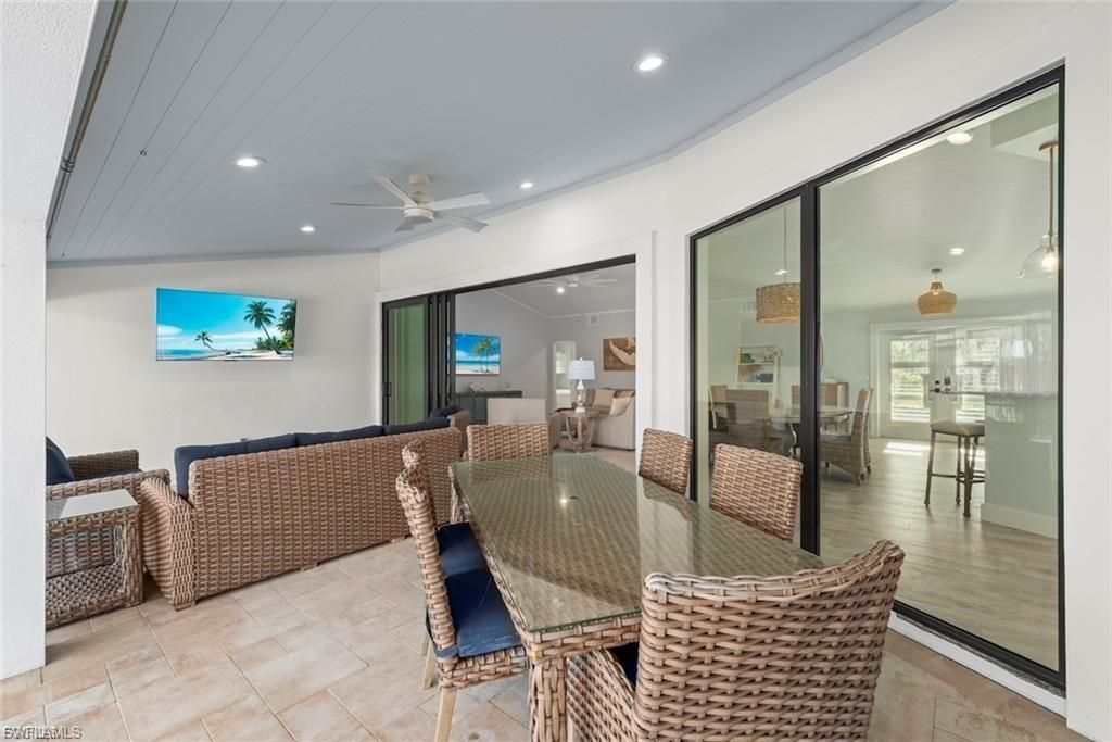 4775 Rue Helene , Sanibel, FL 33957 Photo