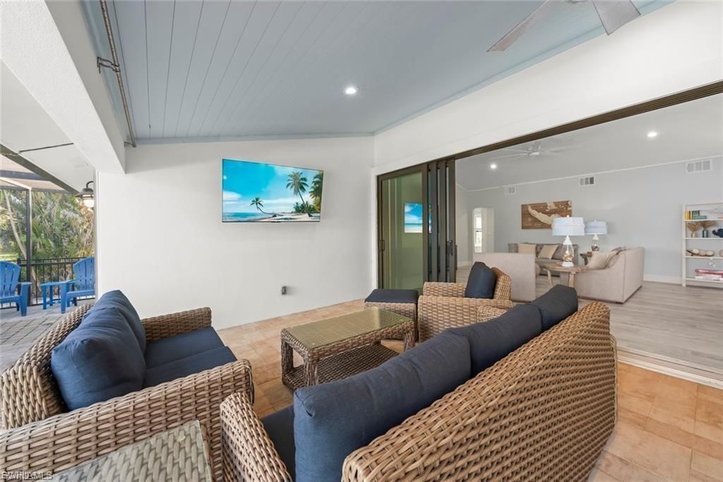 4775 Rue Helene , Sanibel, FL 33957 Photo