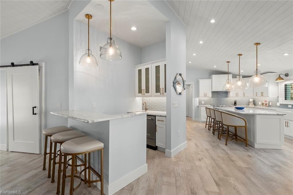 4775 Rue Helene , Sanibel, FL 33957 Photo