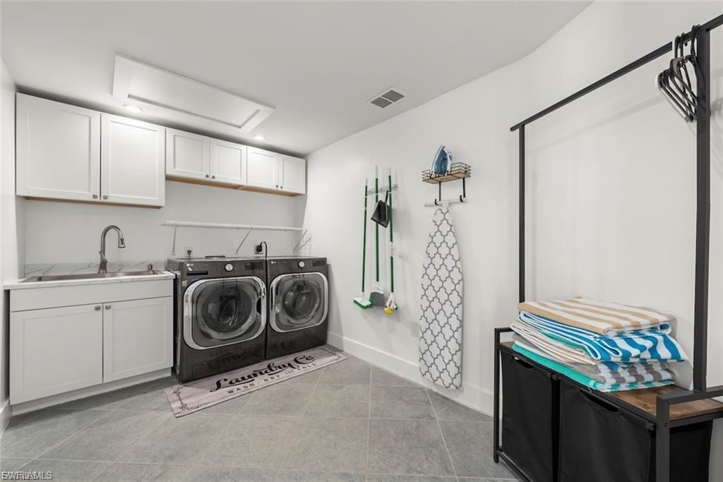 4775 Rue Helene , Sanibel, FL 33957 Photo