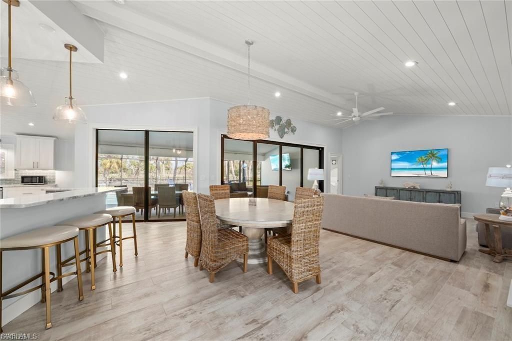 4775 Rue Helene , Sanibel, FL 33957 Photo