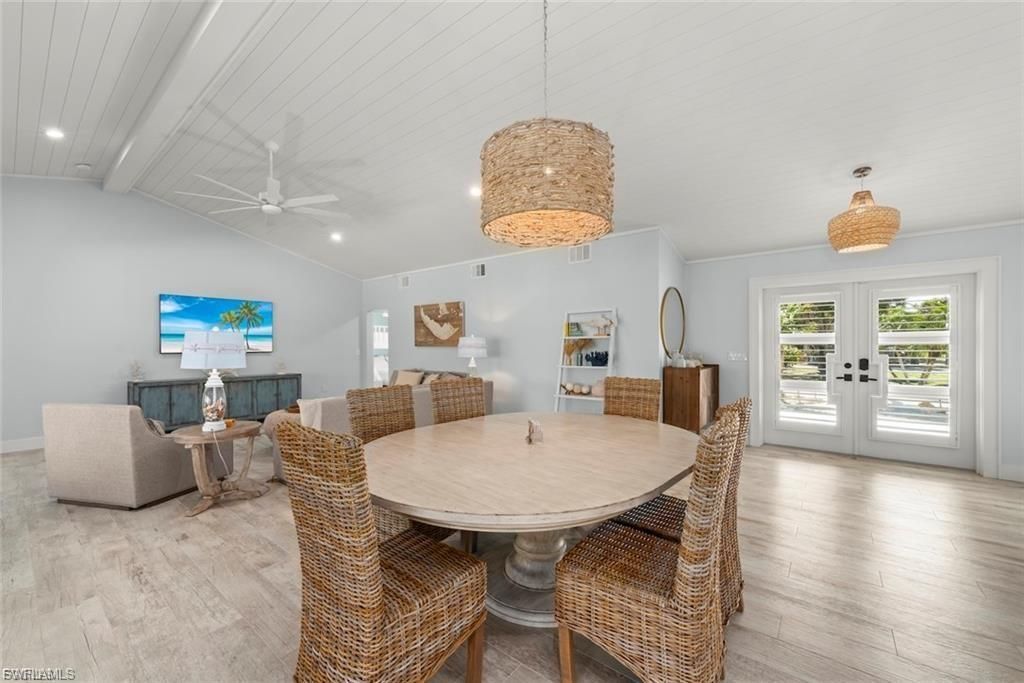 4775 Rue Helene , Sanibel, FL 33957 Photo