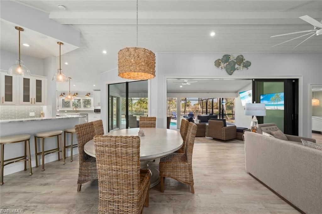 4775 Rue Helene , Sanibel, FL 33957 Photo