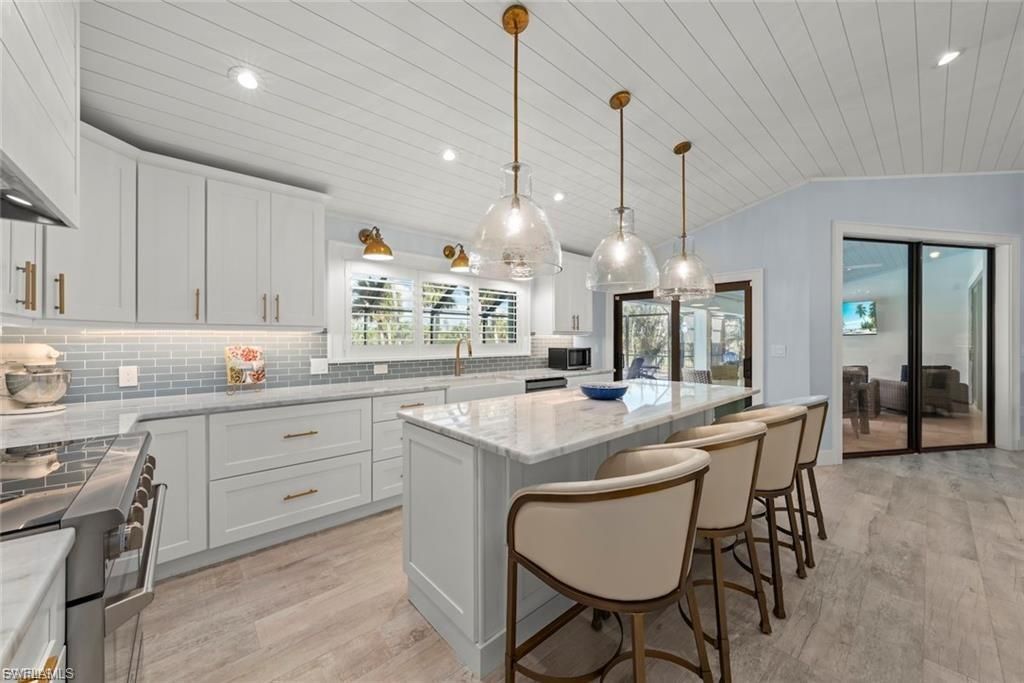 4775 Rue Helene , Sanibel, FL 33957 Photo