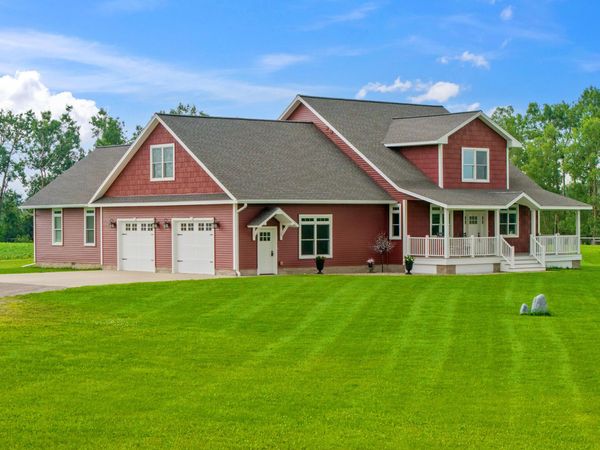 12270 M-32 W, Lachine, MI 49753