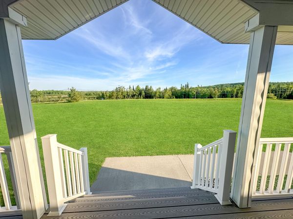 12270 M-32 W, Lachine, MI 49753