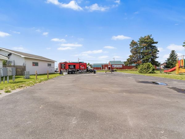 402 S Otsego Avenue, Gaylord, MI 49735