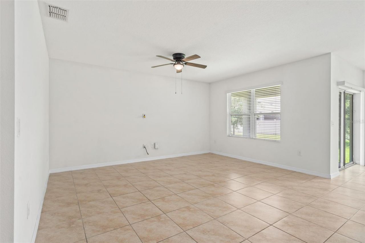 5274 Mayor Drive , Saint Cloud, FL 34771 Photo